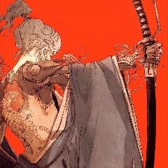 Esen7n avatar