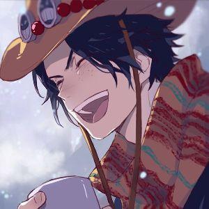 kyasuteri avatar