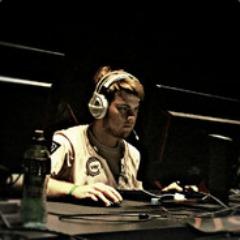 ekzoch avatar
