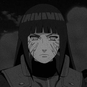 Amaya- avatar