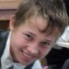 smash3Rfou avatar