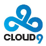 Radosuaff avatar