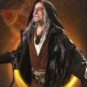 LosANGARAZZ avatar