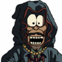 Zandare