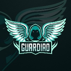 Guardiao96