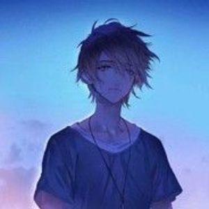 fadexg0d avatar