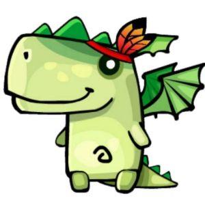 drakosha89 avatar