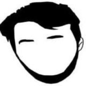 BatonZimek avatar