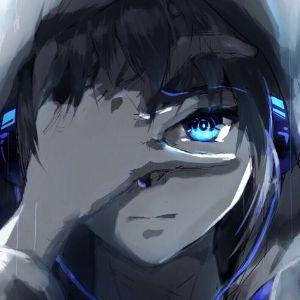 xKj4er