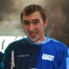 Freeku