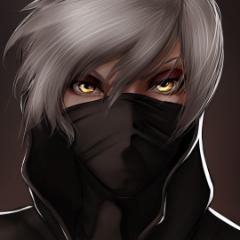 Player -syz1k avatar