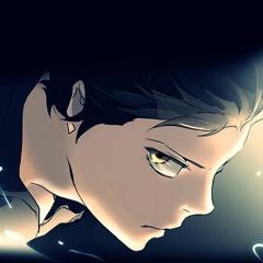 SajaVG avatar