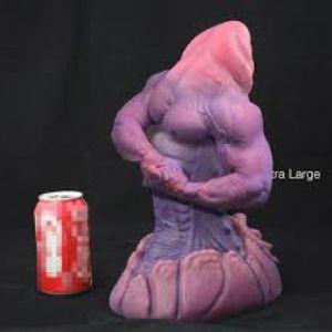 PhatPengus avatar