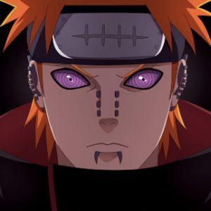 KastetBOSS avatar