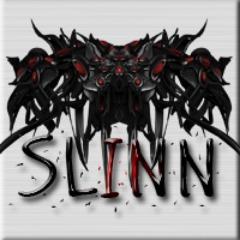 Player SLINN avatar