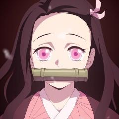 goshlik avatar