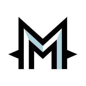 team_Majczyn-