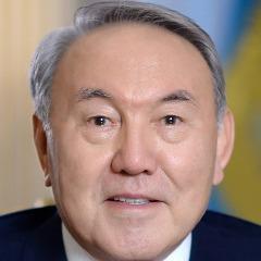 ADIKE_KAZAKH avatar