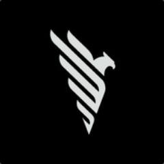 WiZ_ByTe avatar