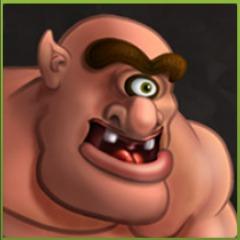 Player E2tw0 avatar