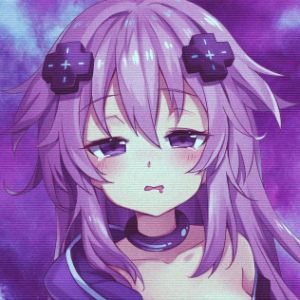 _ma1n_ FACEIT avatar