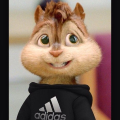 Mo4yH avatar