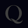 QuuusK