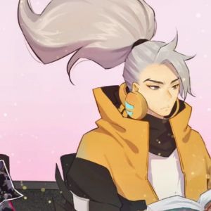 russiaclown avatar