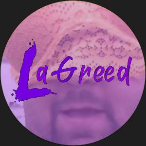 LaGreed avatar