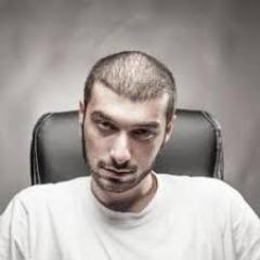 morkunsal avatar