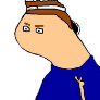team_AverageDong