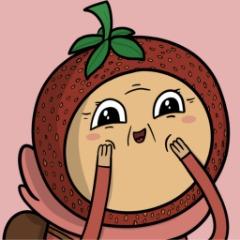Falows avatar