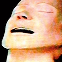shemjka avatar