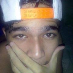 Player YoloQ-1 avatar