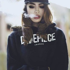 Skippa_da