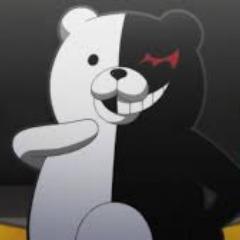 Player GAGAgadget avatar