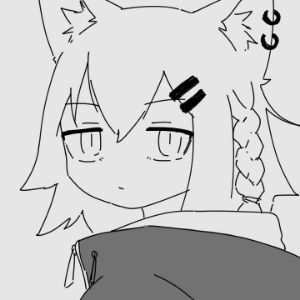 Sorry-_ avatar