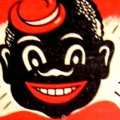 vapori