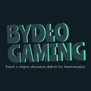 BydloGaming avatar