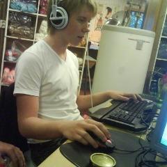 johankolm avatar