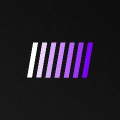 1pnk avatar