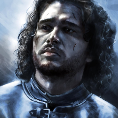 BlaikRavens avatar