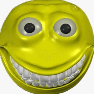 Player vilucs avatar