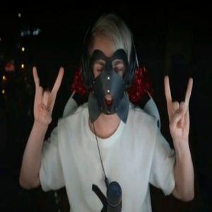 kanyewest17 avatar