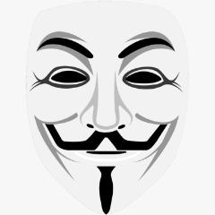 BeK avatar