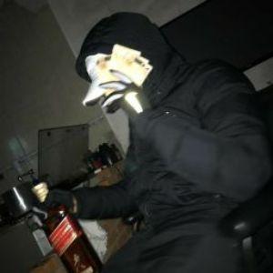holsingher avatar