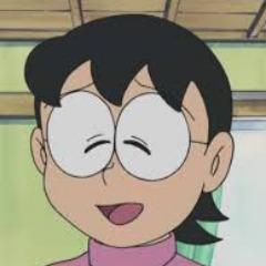 Player BOBOBIRDking avatar