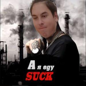 rewarewa3 avatar