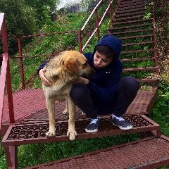 neyple