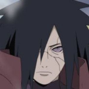 SixthFear FACEIT avatar